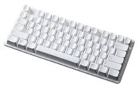 STAMPO SILICONE A FORMA DI TASTIERA